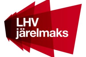 https://steel.ee/wp-content/uploads/2018/01/LHV_jarelmaks_logo-koduleht-300x200.jpg