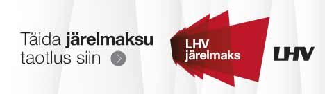 https://steel.ee/wp-content/uploads/2018/01/jarelmaks_468x136_ETkoduleht-468x136.jpg