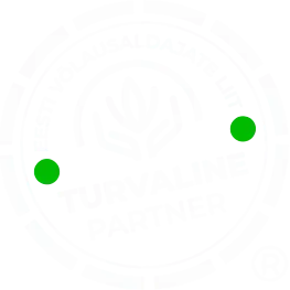 Turvaline Partner Steel.ee