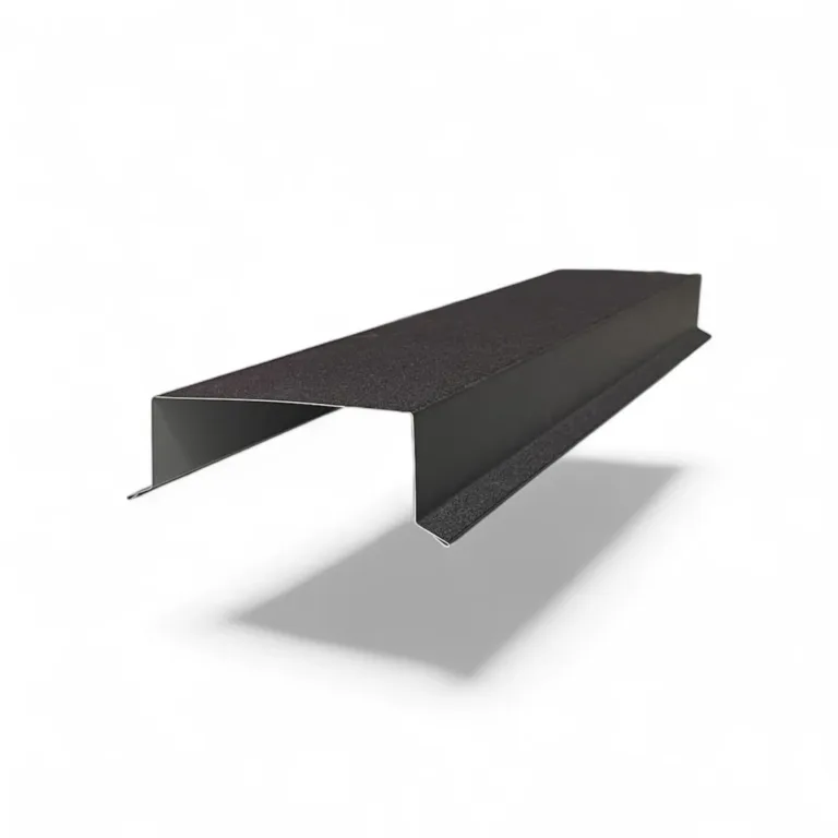 Parapetiplekk kahe veeninnaga