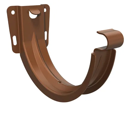 SteelArc® kompaktkandur