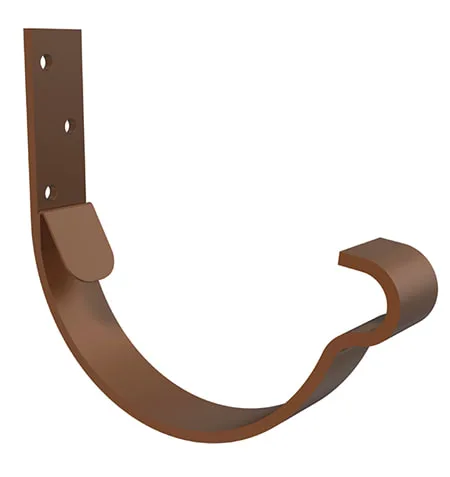 SteelArc® kandur 70 mm