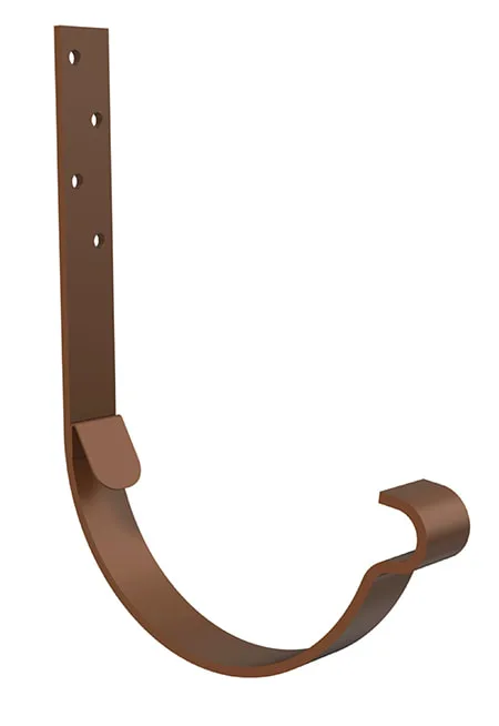SteelArc® pikk kandur 160 mm