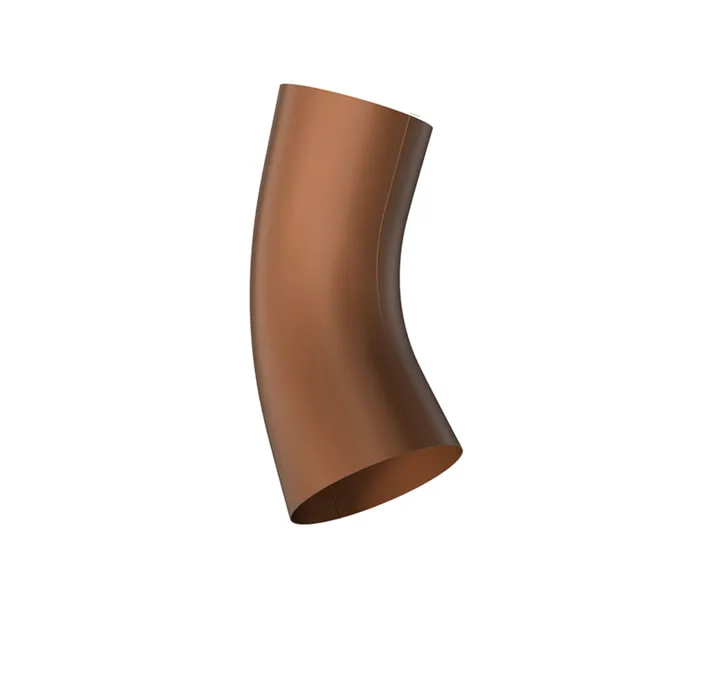 SteelArc® põlv