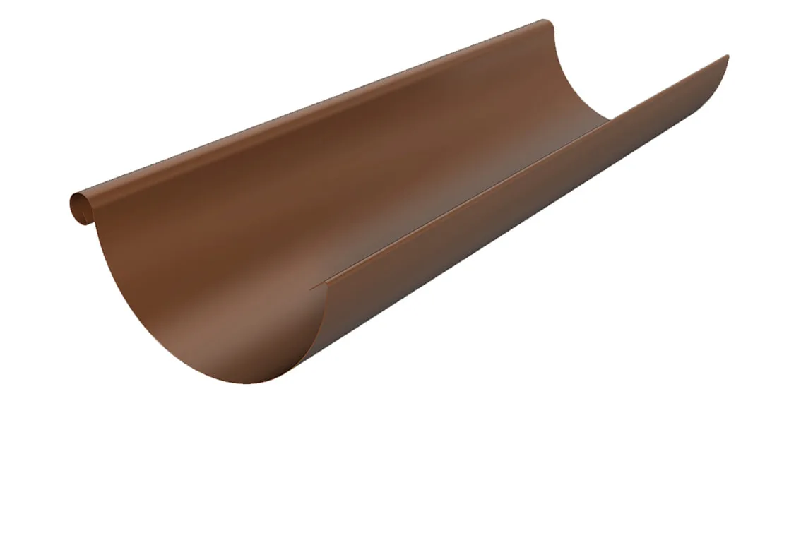 SteelArc® renn 4 m