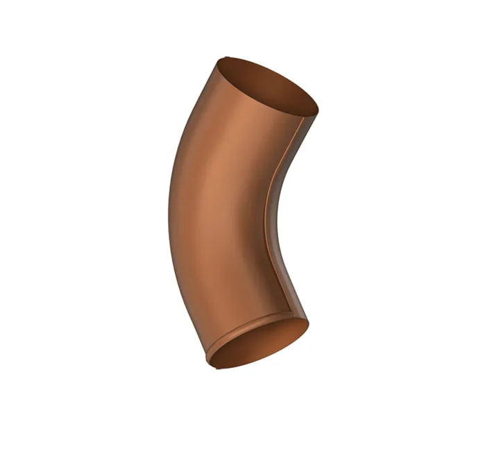 SteelArc® süliti