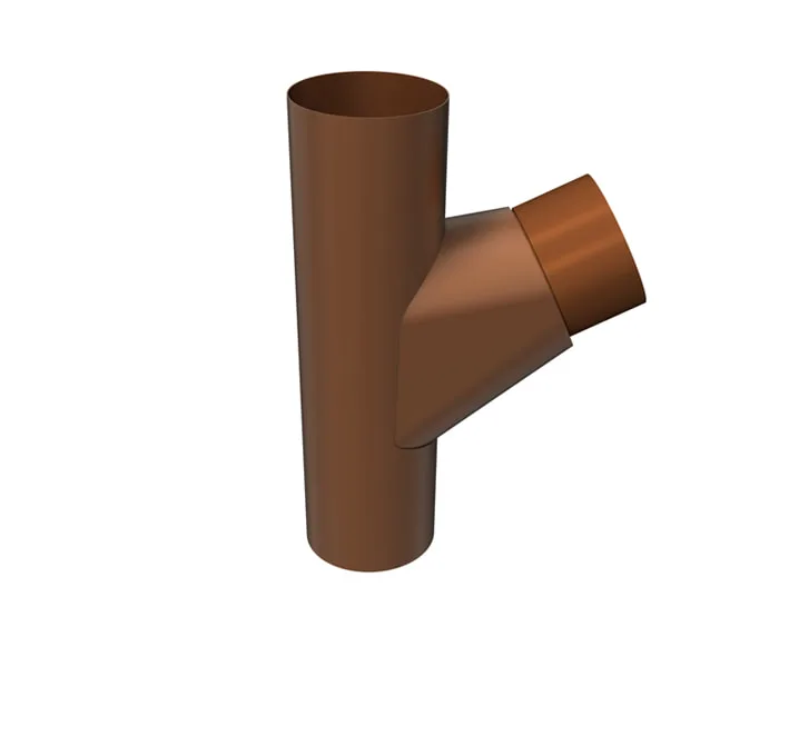SteelArc® y-liide